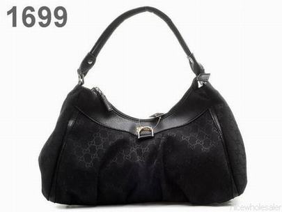 Gucci handbags069